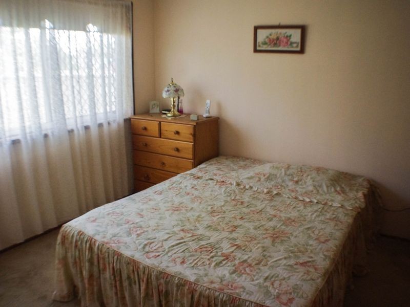 2/18 Mudford Street, Taree NSW 2430