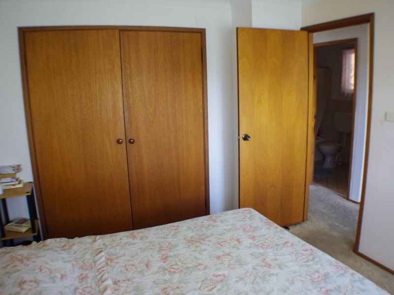 2/18 Mudford Street, Taree NSW 2430