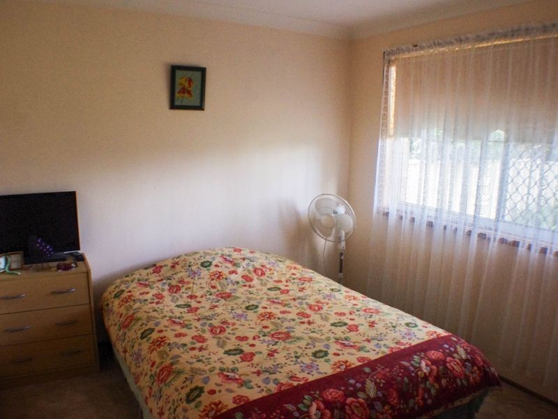 2/18 Mudford Street, Taree NSW 2430