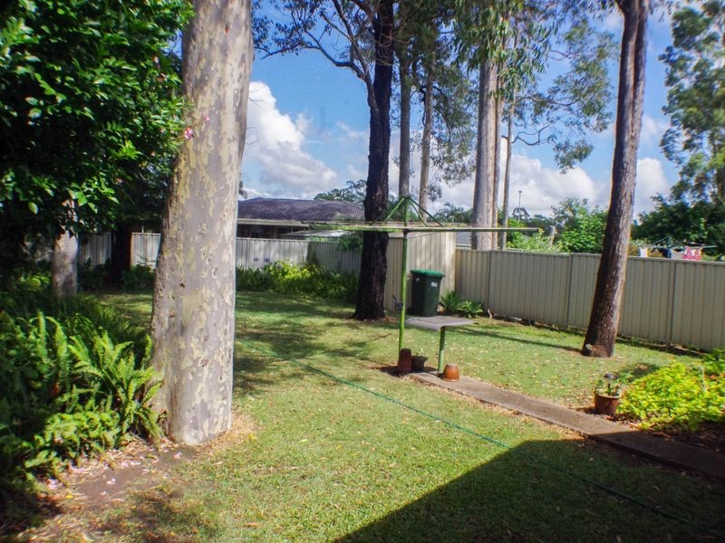 2/18 Mudford Street, Taree NSW 2430