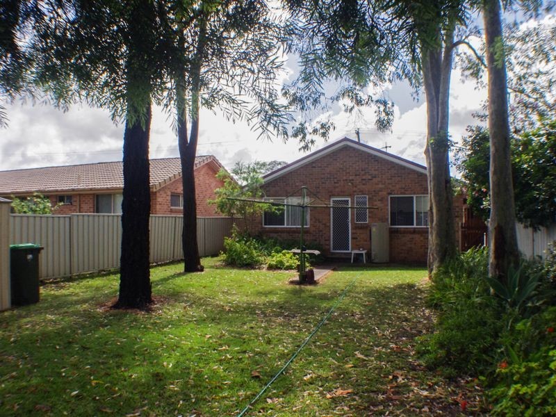 2/18 Mudford Street, Taree NSW 2430