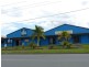 19 Elizabeth Avenue, Taree NSW 2430