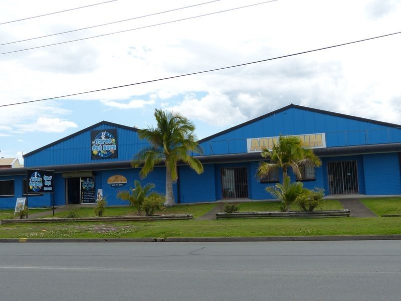 19 Elizabeth Avenue, Taree NSW 2430