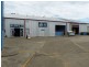 19 Elizabeth Avenue, Taree NSW 2430