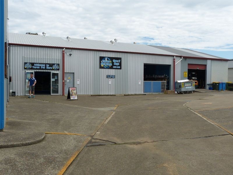 19 Elizabeth Avenue, Taree NSW 2430