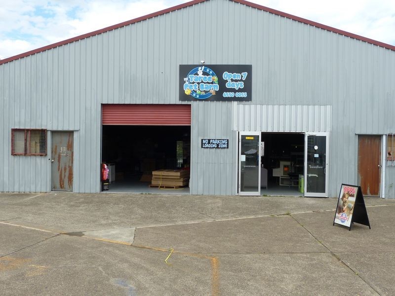 19 Elizabeth Avenue, Taree NSW 2430