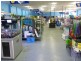 19 Elizabeth Avenue, Taree NSW 2430