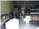 19 Elizabeth Avenue, Taree NSW 2430
