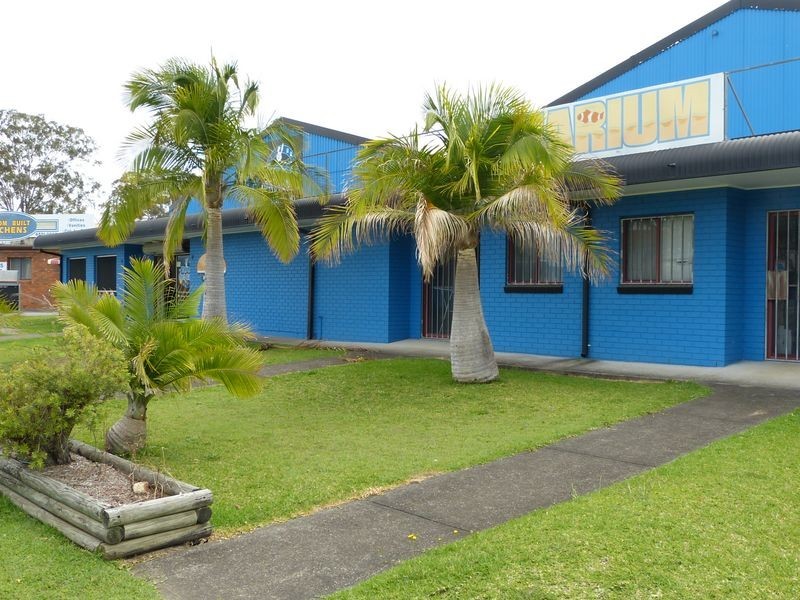 19 Elizabeth Avenue, Taree NSW 2430