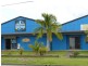 19 Elizabeth Avenue, Taree NSW 2430