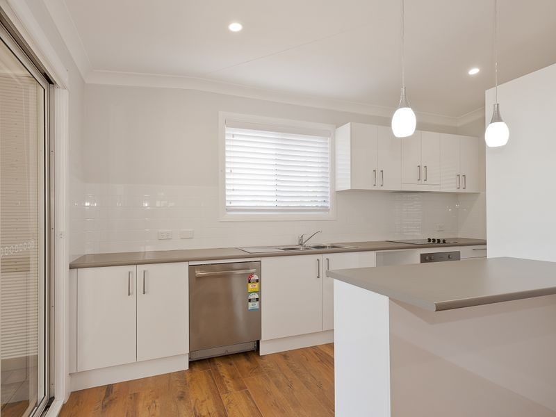 13 Flett Street, Taree NSW 2430