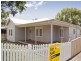 13 Flett Street, Taree NSW 2430