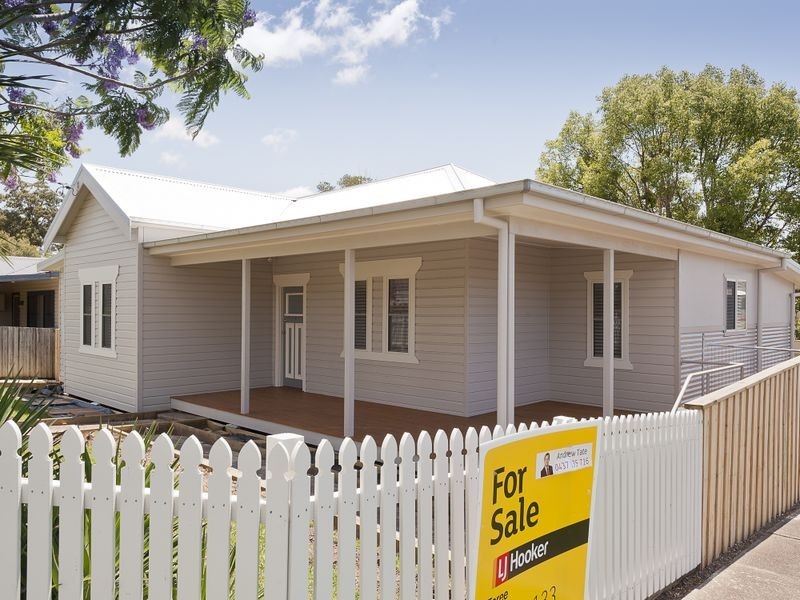 13 Flett Street, Taree NSW 2430