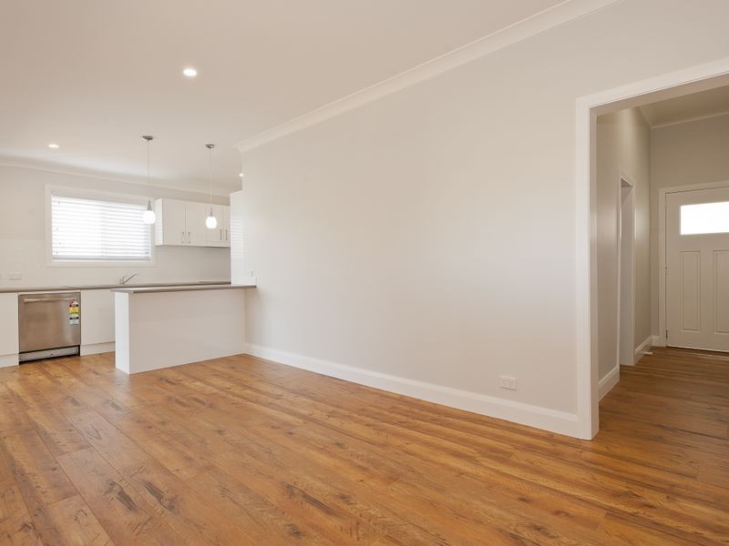 13 Flett Street, Taree NSW 2430