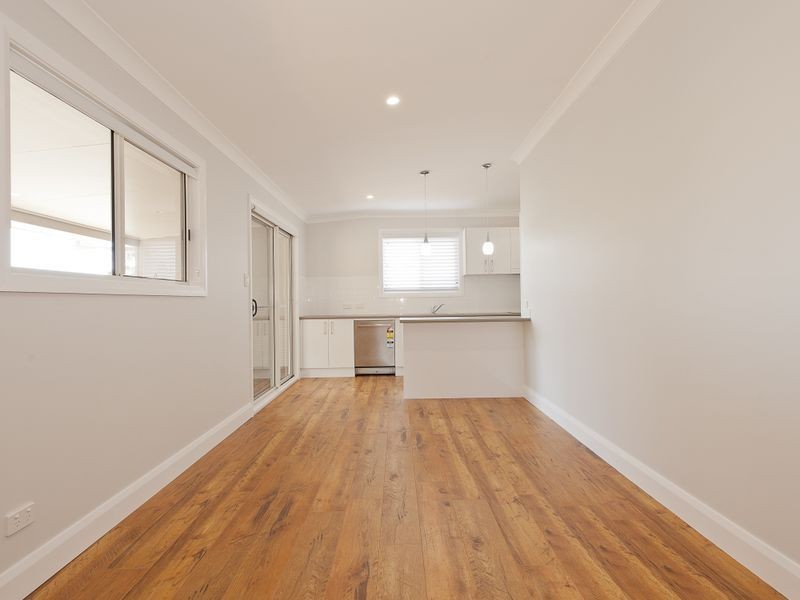 13 Flett Street, Taree NSW 2430