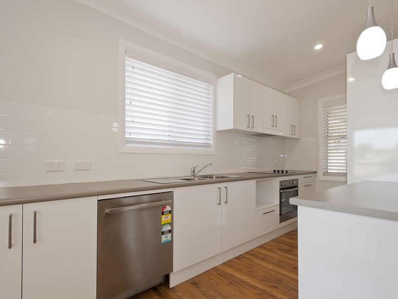 13 Flett Street, Taree NSW 2430