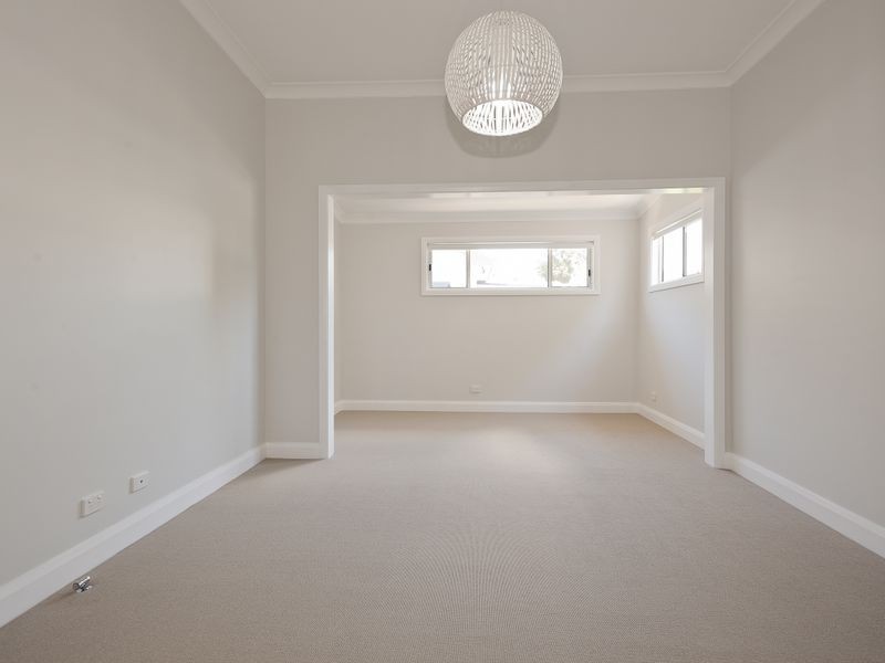 13 Flett Street, Taree NSW 2430