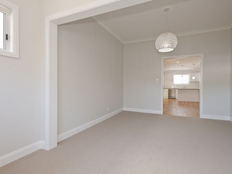 13 Flett Street, Taree NSW 2430