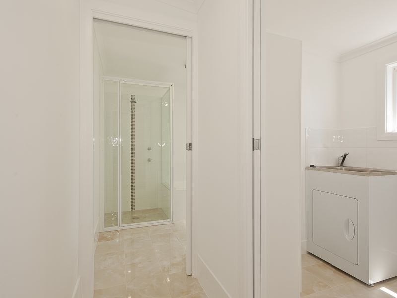 13 Flett Street, Taree NSW 2430