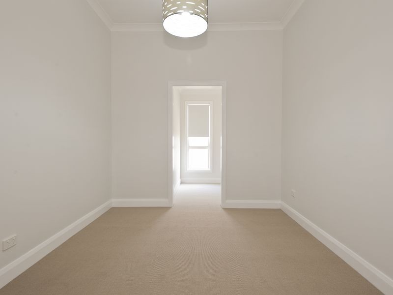 13 Flett Street, Taree NSW 2430