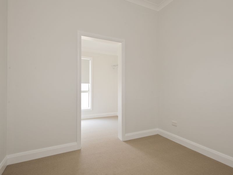 13 Flett Street, Taree NSW 2430