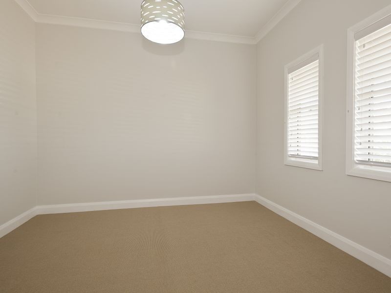 13 Flett Street, Taree NSW 2430