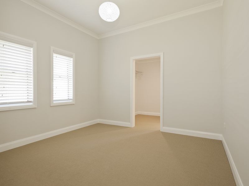 13 Flett Street, Taree NSW 2430