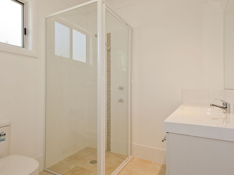 13 Flett Street, Taree NSW 2430