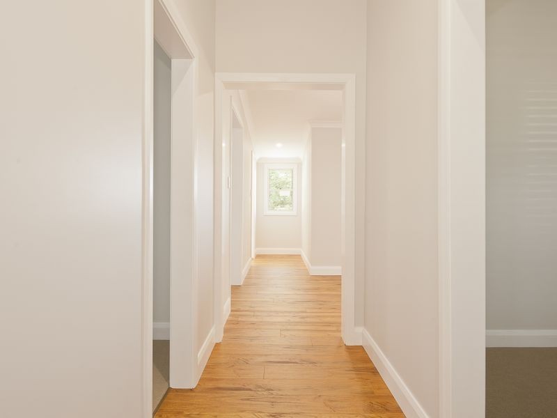 13 Flett Street, Taree NSW 2430