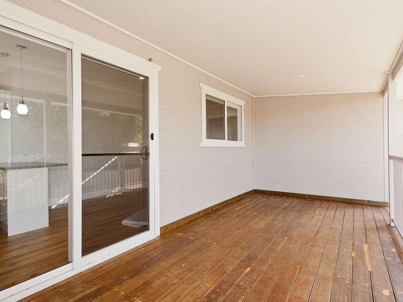 13 Flett Street, Taree NSW 2430