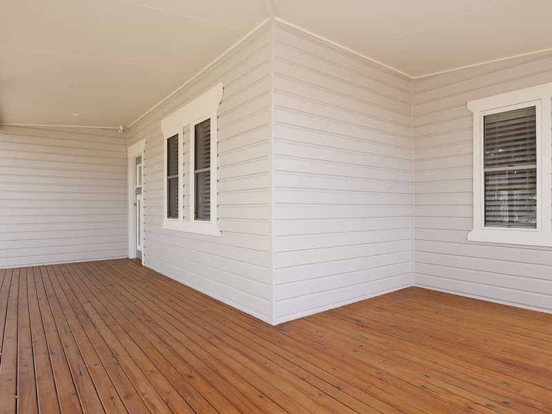 13 Flett Street, Taree NSW 2430