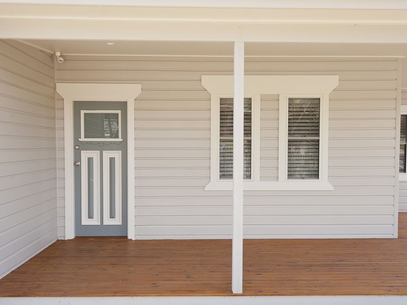 13 Flett Street, Taree NSW 2430