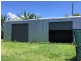 Rear Shed/3 Wynter Street, Taree NSW 2430
