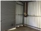 Rear Shed/3 Wynter Street, Taree NSW 2430