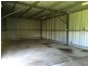 Rear Shed/3 Wynter Street, Taree NSW 2430