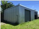 Rear Shed/3 Wynter Street, Taree NSW 2430