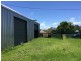 Rear Shed/3 Wynter Street, Taree NSW 2430