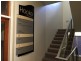 Suite 4/142 Victoria Street, Taree NSW 2430