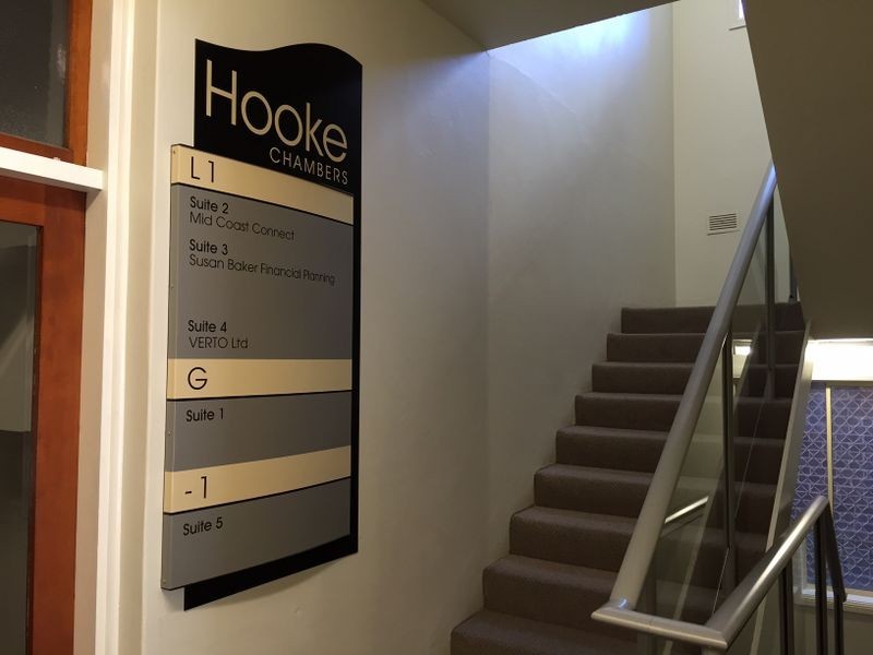 Suite 4/142 Victoria Street, Taree NSW 2430