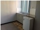 Suite 4/142 Victoria Street, Taree NSW 2430