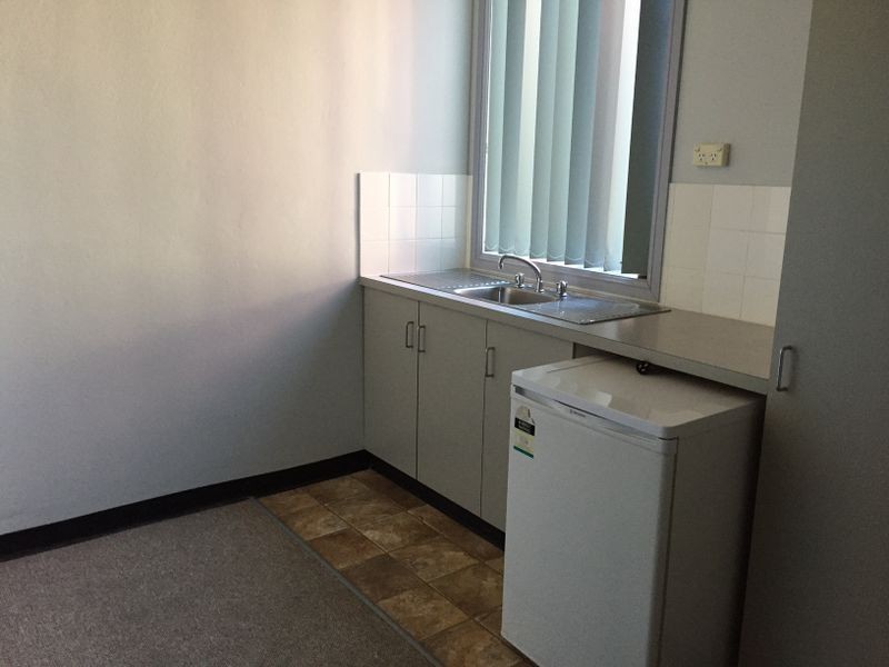 Suite 4/142 Victoria Street, Taree NSW 2430