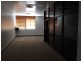 Suite 4/142 Victoria Street, Taree NSW 2430