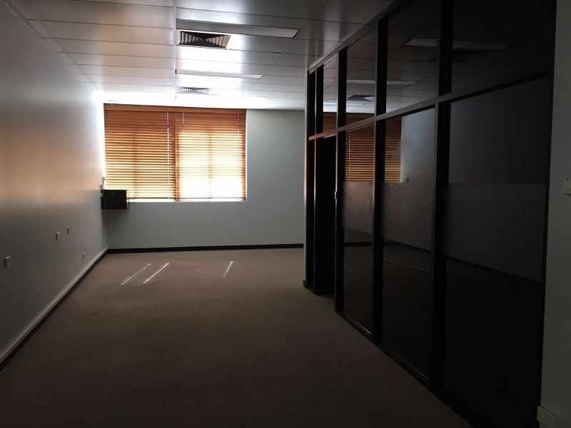 Suite 4/142 Victoria Street, Taree NSW 2430