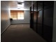 Suite 4/142 Victoria Street, Taree NSW 2430