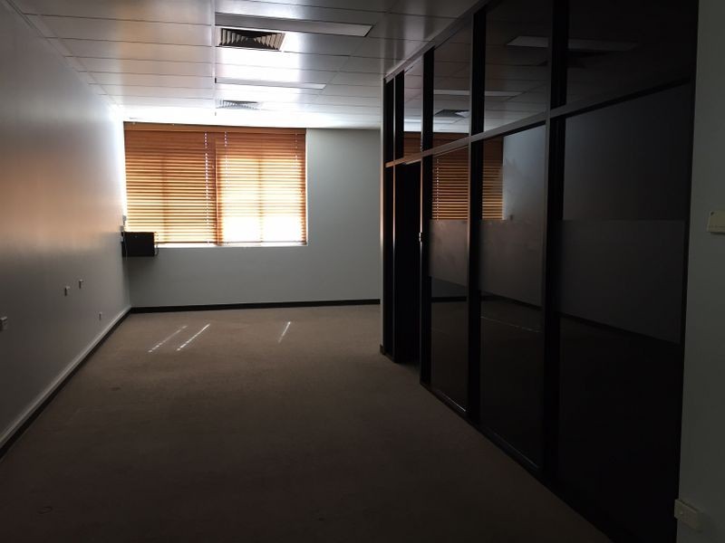 Suite 4/142 Victoria Street, Taree NSW 2430