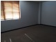 Suite 4/142 Victoria Street, Taree NSW 2430