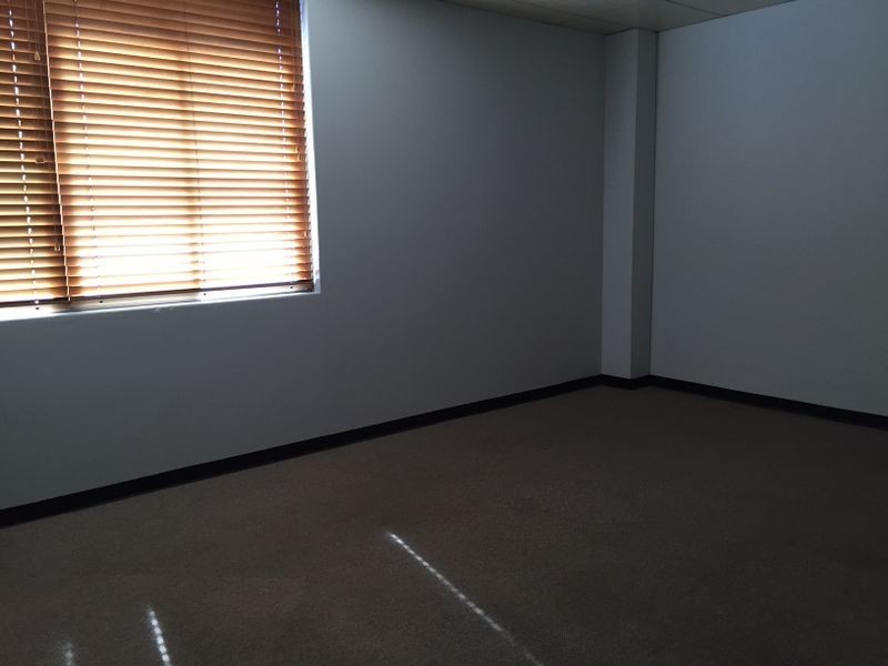 Suite 4/142 Victoria Street, Taree NSW 2430