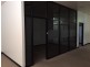 Suite 4/142 Victoria Street, Taree NSW 2430