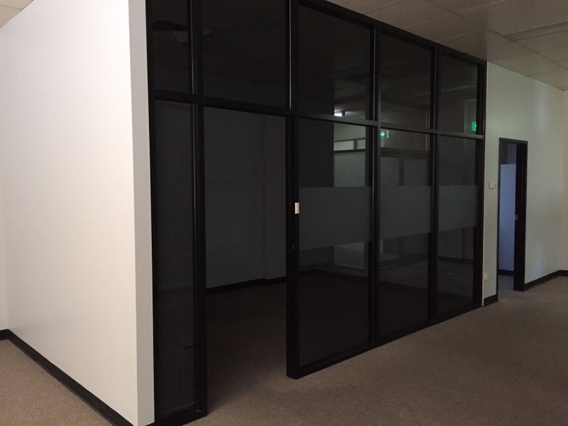 Suite 4/142 Victoria Street, Taree NSW 2430