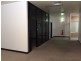 Suite 4/142 Victoria Street, Taree NSW 2430